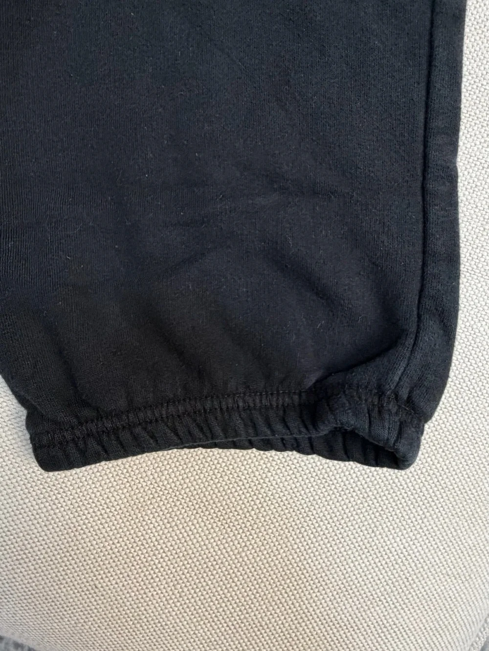 Circo comfortable black